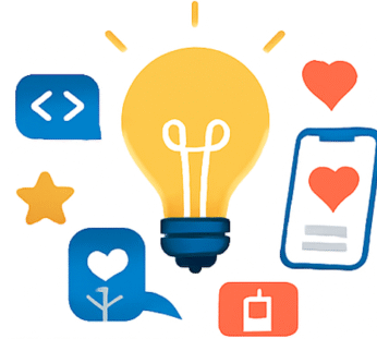 Mobilde Görünen Görsel